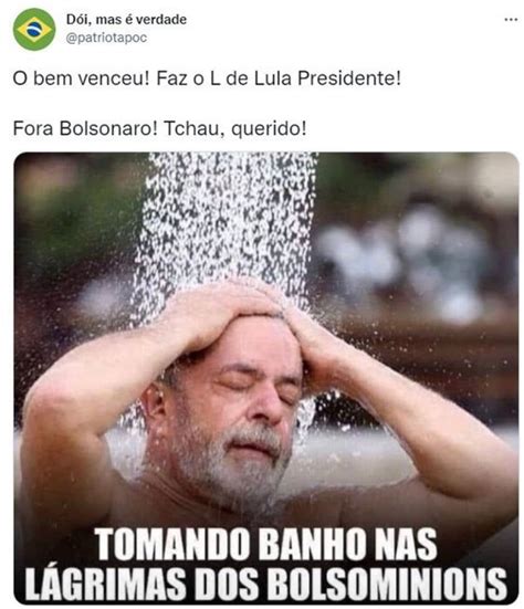 Confira Os Memes Mais Engra Ados De Geral