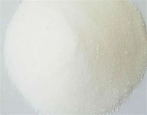 Sodium Gluconate Food Grade With 99 Purity Construction Chemical And