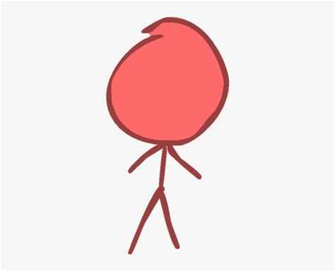 Transparent Bfdi Teardrop Body Select From A Wide Range Of Models