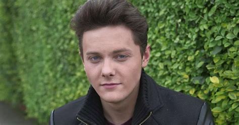 Meet Outnumbered S Tyger Drew Honey S Porn Star Mum And Dad Who Bedded