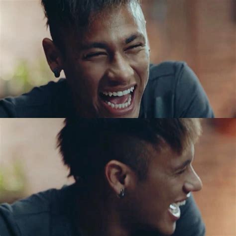 He S So Cuuteee Neymar Brazil Love You Babe Neymar Jr Best Player