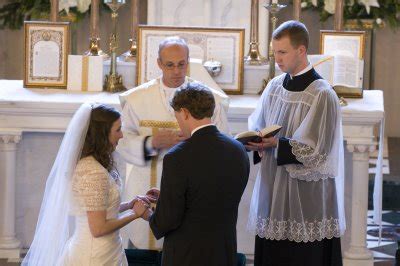 Fr West S Catholic Blog What The Catholic Church Teaches About Sex