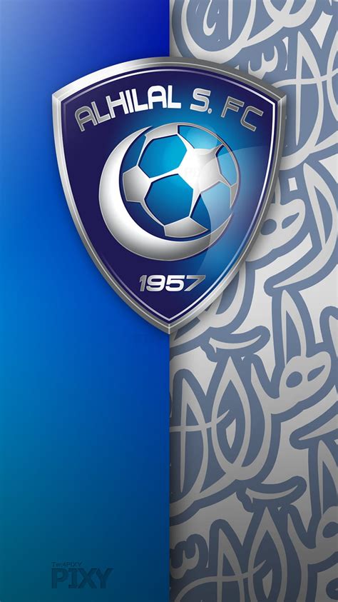 al-hilal football club abdulrahman bin saeed Ghareeb abdulrahman ...