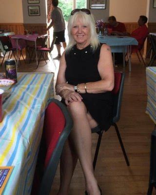 British Porn Pics XXX Photos Sex Images App Page 15 PICTOA