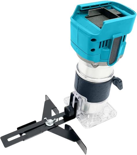 Amazon Makita V Rt Dz