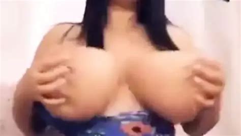 Marge Simpson Showering The Simpsons 8 Nude Pics XHamster