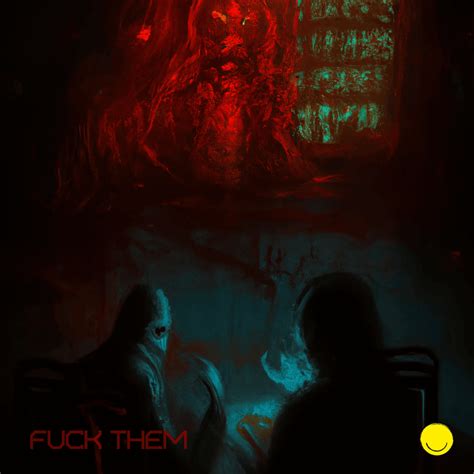 Ibarzo Fuck Them Lyrics Genius Lyrics