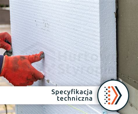 Styropian EPS 100 dach podłoga Swisspor sklep online Styropian Sklep