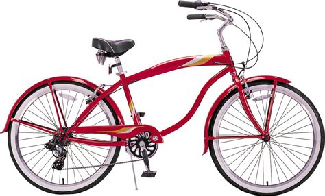 Bicycle Images Collection 40 Clipart Best Clipart Best