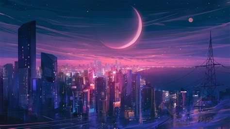 Fondos De Pantalla Aenami Arte Digital Obra De Arte Ilustración