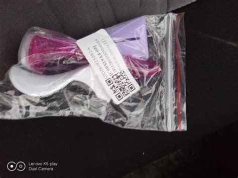 Bikini Trimmer Lady Shaver Tool Life Changing Products