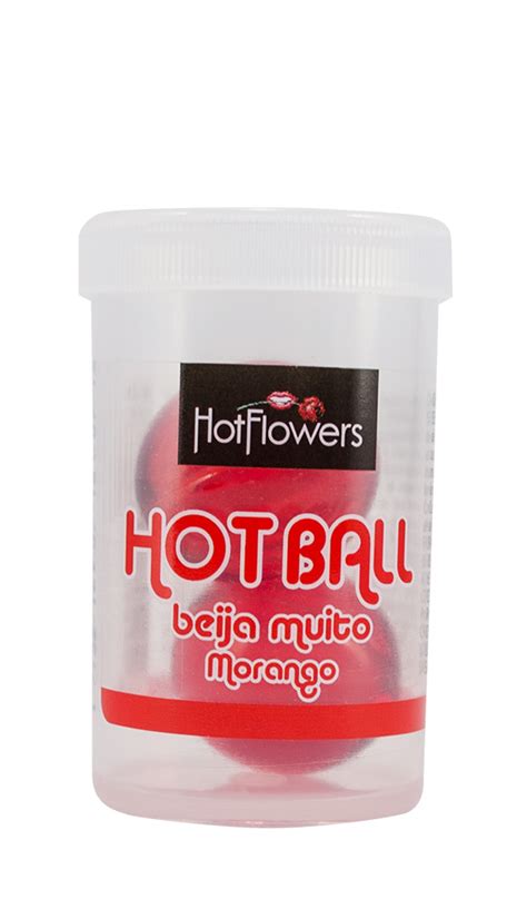 Óvulos de Placer Sex Shop Americano