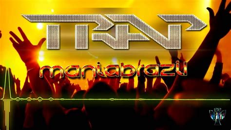 L A PUSSY POP ORIGINAL MIX YouTube