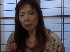 The Pervert Son And His Drunk Mother PornZog Free Porn Clips