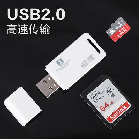 Купить Canon, nikon, sony, цифровая камера, карта памяти, хранилище, 8G ...