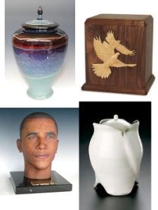 Cremation Urns for Ashes at Cremation Solutions | Cremation Solutions