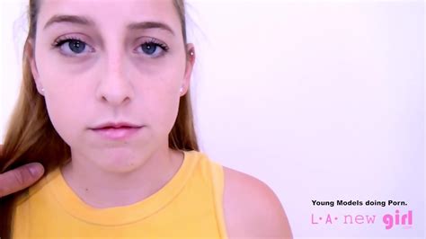 Teen Fucked By Agent At Casting Audition Hardcore Melody Parker