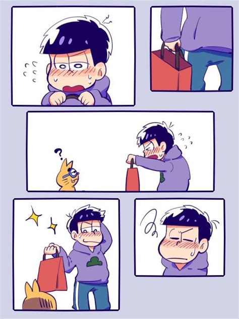 Osomatsu San Pinterestalex Greene