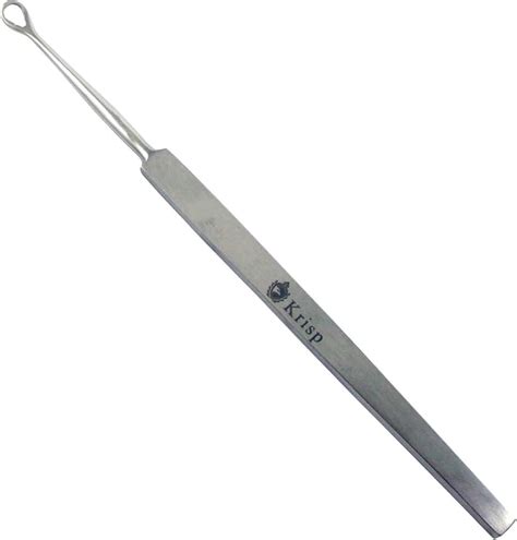 Amazon.com: ear curette