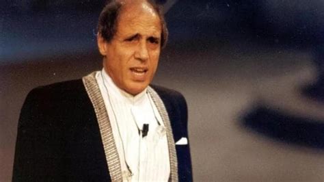 Adriano Celentano Nuovo Botta E Risposta Con Teocoli Se Vuoi Chiama