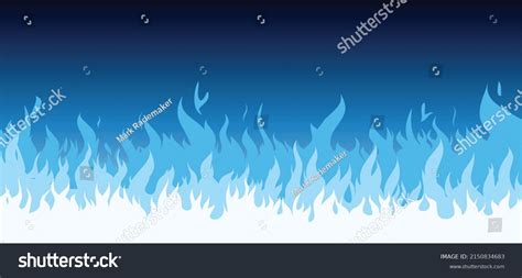 Flamm Images Stock Photos Vectors Shutterstock