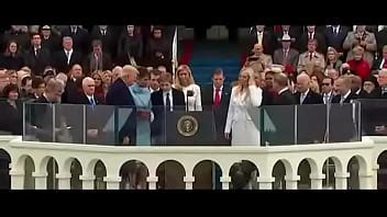 Hermosa Guapa XVIDEOS