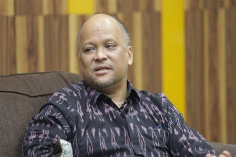 Nasdem Usung Ilham Habibie Di Pilkada Jabar Bidik Dukungan Pks Pkb