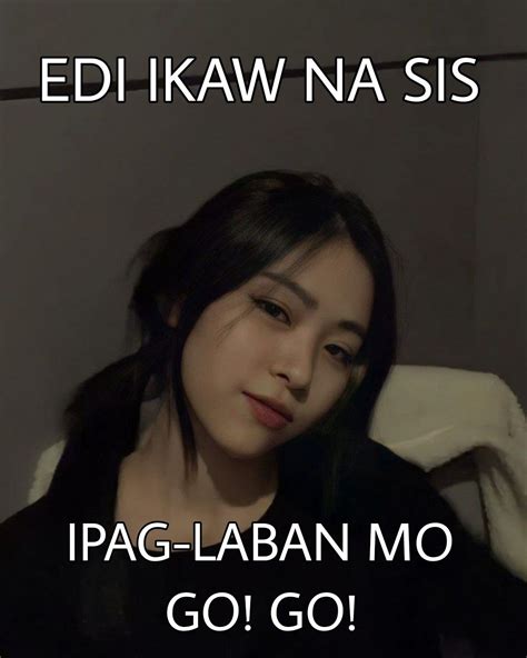 Forda Bardagulan Tagalog Quotes Funny Jokes Pics Mood Pics