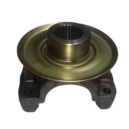 Flange Pinhao Diferencial Flaus Na Anchieta Pe As