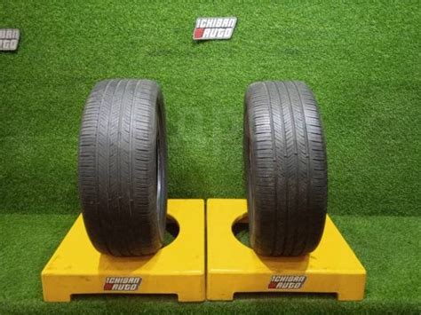 Автошина Hankook Ventus S2 ASX, 20", 1 шт, 255 мм, 50 %, 255/50 R20 ...