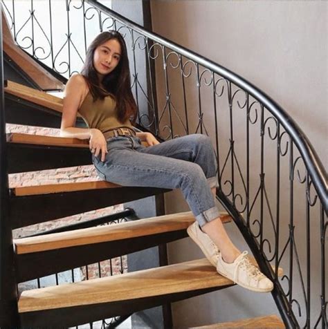 Đổi gió với dàn hot girl xinh đẹp như thiên thần tới từ Lào