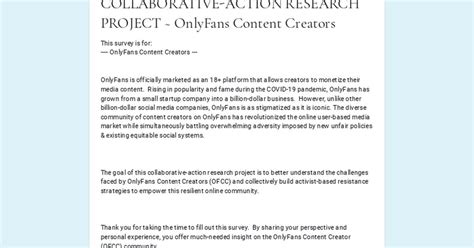 The Future of Content Creation? 10 Lessons from noarmsvip's OnlyFans Domination - ykff13y