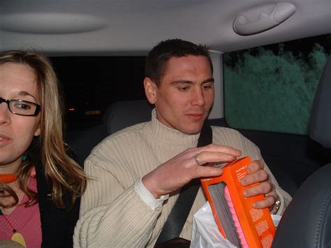 Amateur Photos 4271 Nude Photos6870 27767 Porn Pic