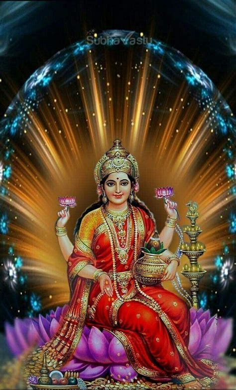 Mahalakshmi Wallpapers Top Free Mahalakshmi Backgrounds Wallpaperaccess