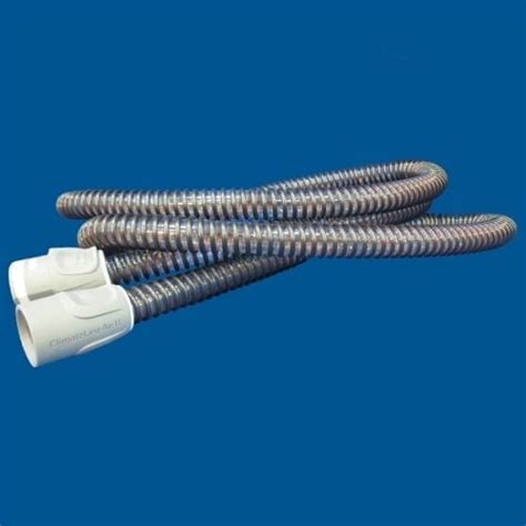 Resmed Climatelineair Heated Cpap Tubing For Airsense Series