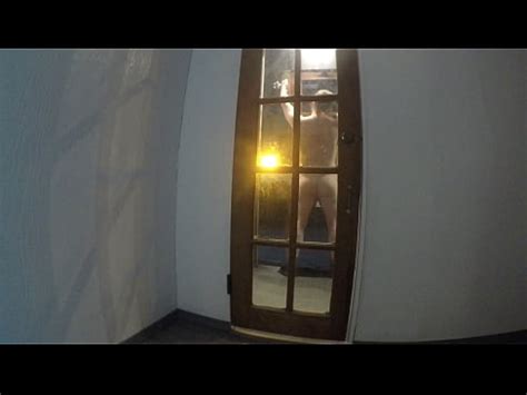 Gigi Breeze Glory Hole REAR XVIDEOS