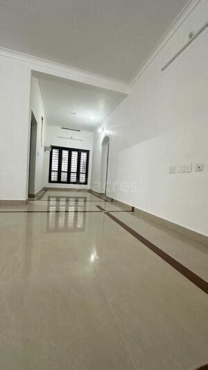 Bhk House Villa For Sale In Chalakudy Thrissur Sq Ft