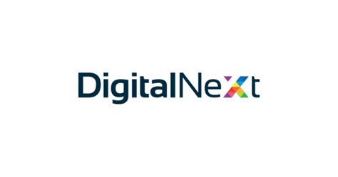 Digital Next Prolific North