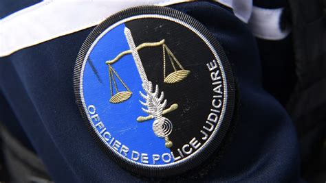 Fusillade à Evreux Bilan Humain Stupéfiants Enquête Ce Que Lon