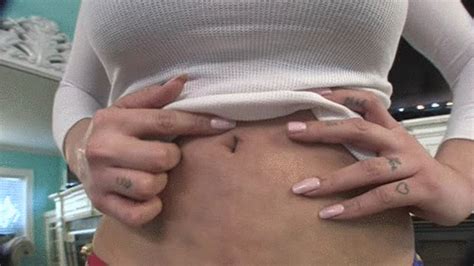 Belly Button Diary Entry Mp The Laughing Latina Clips Sale