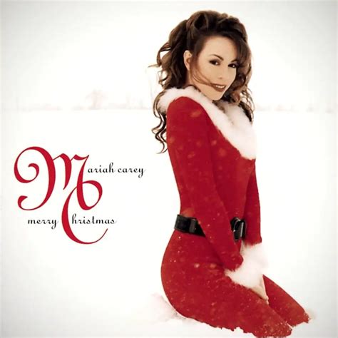 Christmas Baby Please Come Home Lyrics Lyricsmin