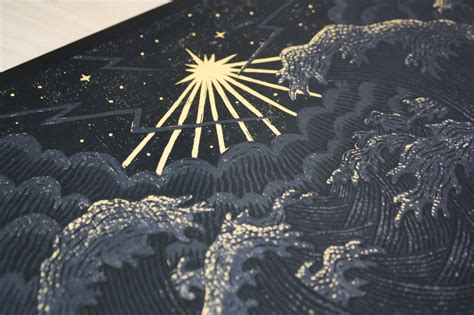 Oútis :: Behance