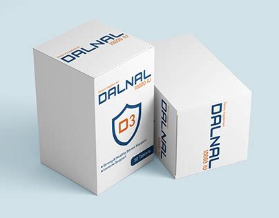 multivitamin packaging projects   logos illustrations