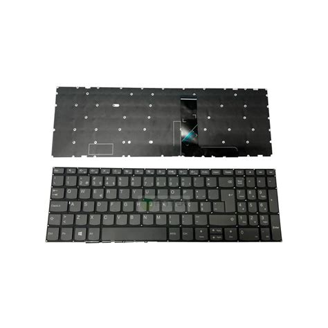 KEYBOARD LENOVO IDEAPAD S540-15 S540-15IML S540-15IWL