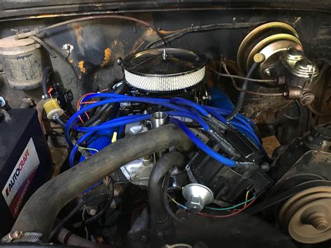 I Managed To Get A Bikini Top From A CJ To Fit The Commando And It Looks Nice Jeep