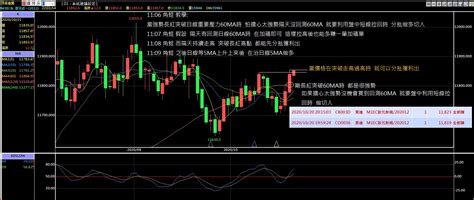 專欄內容 角蛙 Histock嗨投資理財社群