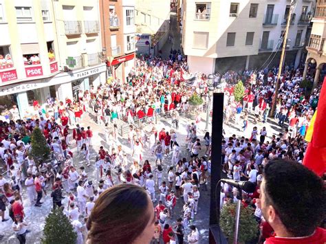 El PP llevará al pleno de la próxima semana una moción para que se cree