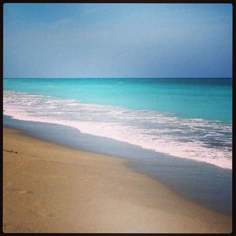 Hobe Sound Beach | Sound beach, Hobe sound, Beach