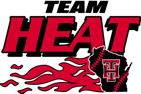 Team Heat