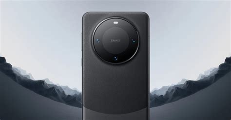 5 HP HUAWEI dengan Fitur Wireless Charging 50W